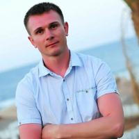 Отзыв от Денис - виза ДТВ